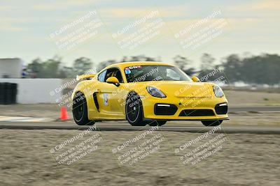 media/Mar-30-2025-Audi Club (Sun) [[b708a45994]]/X group/Session 2 (Turn 7-Outside)/
